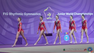 ita team lpa04447 ph pagliaricci ferraro